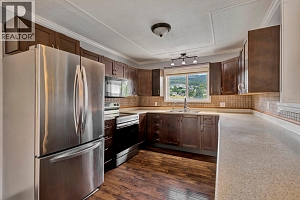 3659 Dunbarton Road - Photo 5