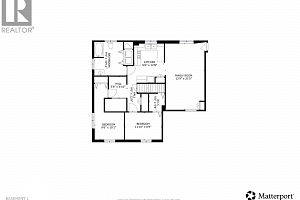 3659 Dunbarton Road - Photo 51