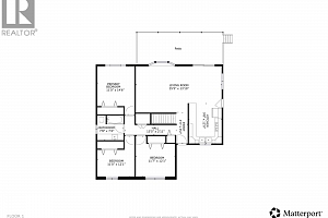 3659 Dunbarton Road - Photo 52