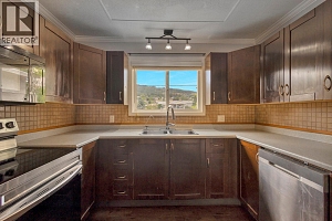 3659 Dunbarton Road - Photo 6