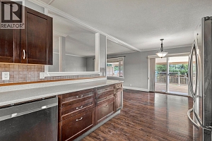 3659 Dunbarton Road - Photo 7