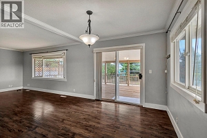 3659 Dunbarton Road - Photo 8