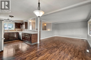 3659 Dunbarton Road - Photo 9
