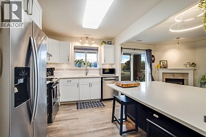 1966 Durnin Road Unit# 104 - Photo 8