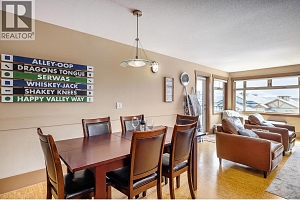 5030 Snowbird Way Unit# 208 - Photo 11