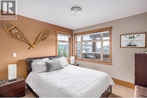 5030 Snowbird Way Unit# 208 - Photo 12