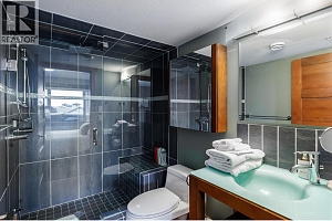 5030 Snowbird Way Unit# 208 - Photo 13