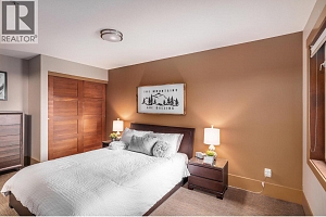 5030 Snowbird Way Unit# 208 - Photo 14
