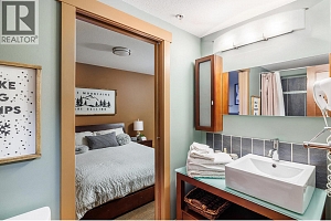 5030 Snowbird Way Unit# 208 - Photo 15