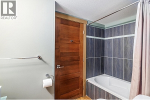 5030 Snowbird Way Unit# 208 - Photo 16