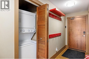 5030 Snowbird Way Unit# 208 - Photo 18