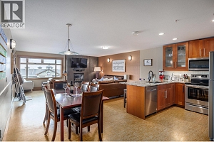 5030 Snowbird Way Unit# 208 - Photo 2