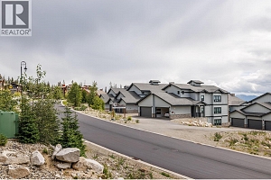 5030 Snowbird Way Unit# 208 - Photo 20
