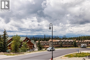 5030 Snowbird Way Unit# 208 - Photo 22