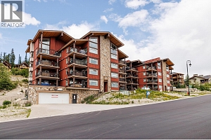 5030 Snowbird Way Unit# 208 - Photo 24