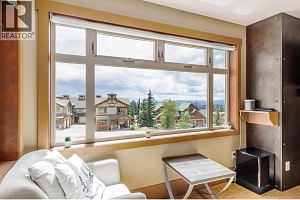 5030 Snowbird Way Unit# 208 - Photo 5