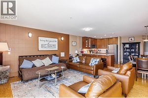 5030 Snowbird Way Unit# 208 - Photo 7