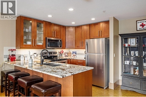 5030 Snowbird Way Unit# 208 - Photo 8