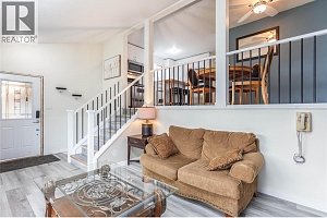 2689 Balsam Lane - Photo 10