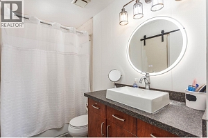 2689 Balsam Lane - Photo 11