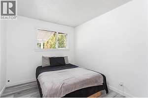 2689 Balsam Lane - Photo 12