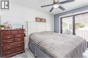 2689 Balsam Lane - Photo 13