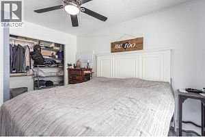 2689 Balsam Lane - Photo 14