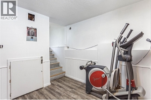 2689 Balsam Lane - Photo 15