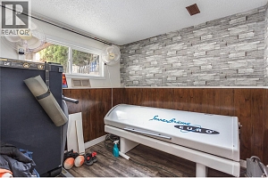 2689 Balsam Lane - Photo 16