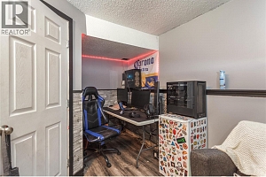 2689 Balsam Lane - Photo 17