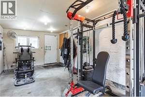 2689 Balsam Lane - Photo 18