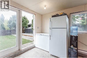 2689 Balsam Lane - Photo 19