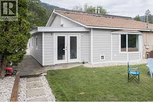 2689 Balsam Lane - Photo 2