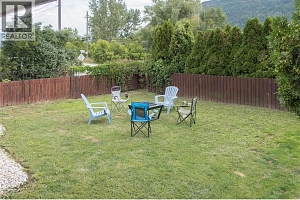 2689 Balsam Lane - Photo 21