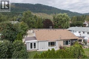 2689 Balsam Lane - Photo 22