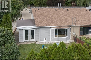 2689 Balsam Lane - Photo 23