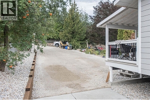 2689 Balsam Lane - Photo 24