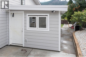 2689 Balsam Lane - Photo 25