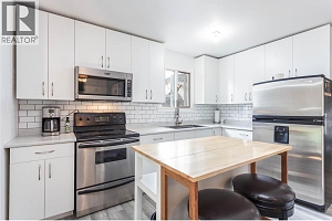 2689 Balsam Lane - Photo 3