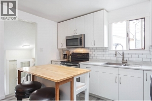 2689 Balsam Lane - Photo 4