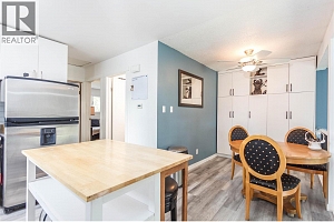 2689 Balsam Lane - Photo 5