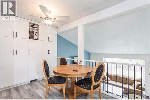 2689 Balsam Lane - Photo 6