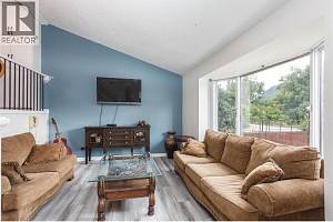 2689 Balsam Lane - Photo 7