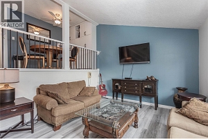 2689 Balsam Lane - Photo 8