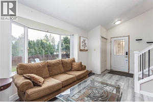 2689 Balsam Lane - Photo 9