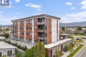 720 KLO Road Unit# 401 - Photo 10