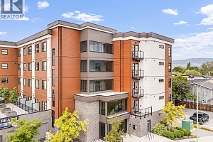 720 KLO Road Unit# 401 - Photo 11