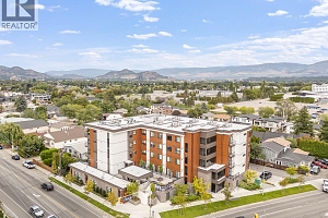 720 KLO Road Unit# 401 - Photo 12