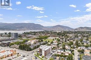 720 KLO Road Unit# 401 - Photo 13