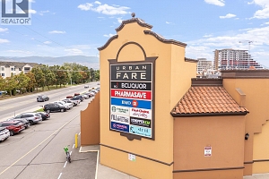 720 KLO Road Unit# 401 - Photo 16